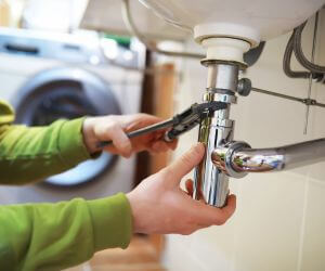 About Septic Pumping Service Isle Saint George, OH